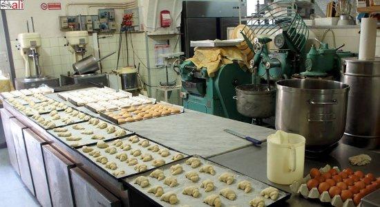 Gran Caffè Eldorado